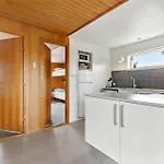 Holiday home 0070-romo-lakolk-4 Lakolk