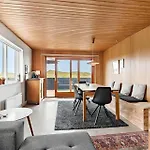 Casa vacanze 0070-romo-lakolk-4 Lakolk
