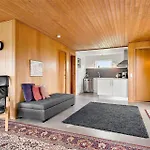 Holiday home 0070-romo-lakolk-4 *