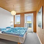Casa vacanze 0070-romo-lakolk-4