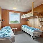 0070-romo-lakolk-4 * Lakolk