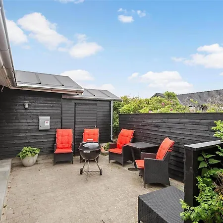 Casa de Férias 0070-romo-lakolk-4 *