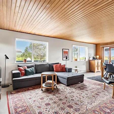 0070-romo-lakolk-4 Lakolk