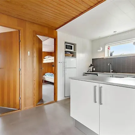 0070-romo-lakolk-4 Casa de Férias Lakolk