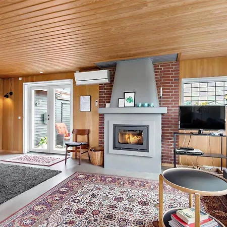 0070-romo-lakolk-4 Lakolk