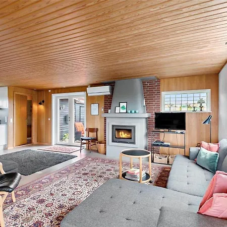 0070-romo-lakolk-4 Casa de Férias Lakolk