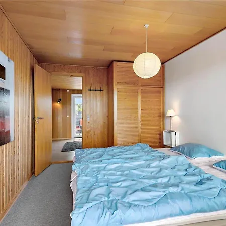 Casa de Férias 0070-romo-lakolk-4 Lakolk