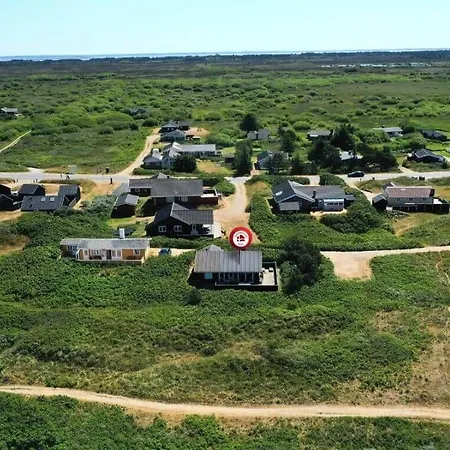 0070-romo-lakolk-4 Casa de Férias Lakolk