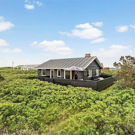 0070-romo-lakolk-4 Lakolk