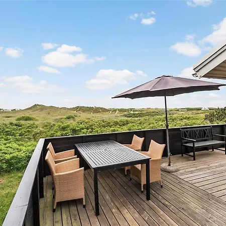 0070-romo-lakolk-4 Lakolk