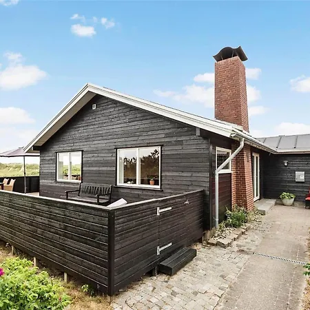 0070-romo-lakolk-4 *