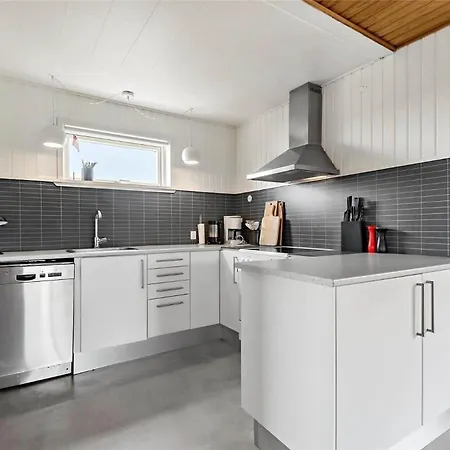 0070-romo-lakolk-4 Lakolk