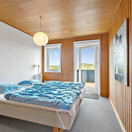 Ferienhaus 0070-romo-lakolk-4