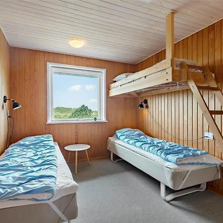 0070-romo-lakolk-4 * Lakolk