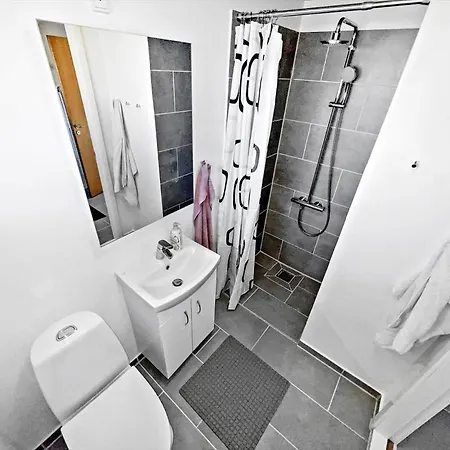 0070-romo-lakolk-4 * Lakolk