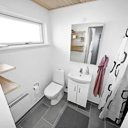 Feriehus 0070-romo-lakolk-4 Lakolk