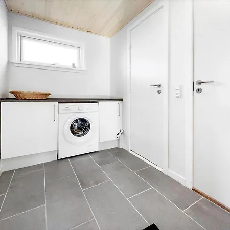 0070-romo-lakolk-4 Holiday home