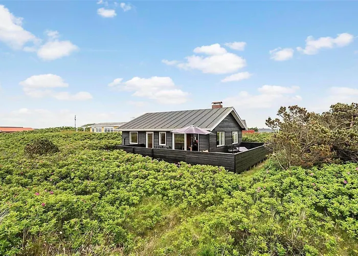 0070-romo-lakolk-4 Lakolk