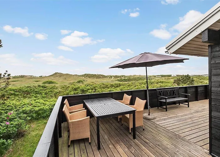 0070-romo-lakolk-4 Lakolk