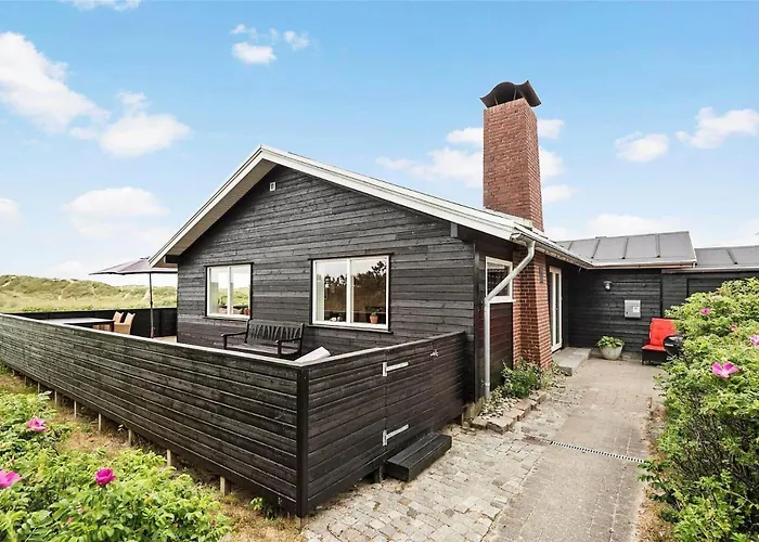 0070-romo-lakolk-4 *