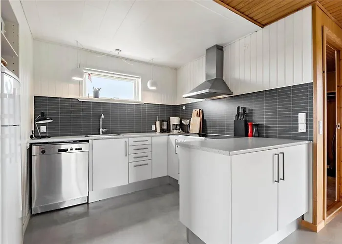 0070-romo-lakolk-4 Lakolk