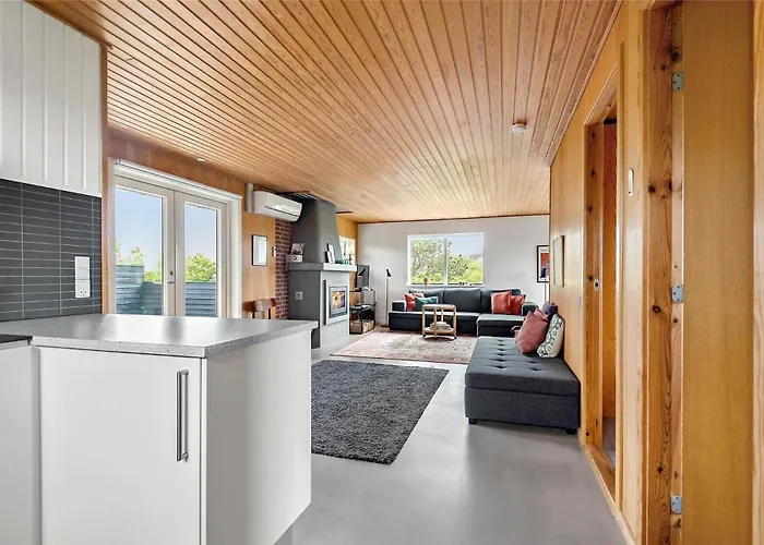 0070-romo-lakolk-4 Holiday home