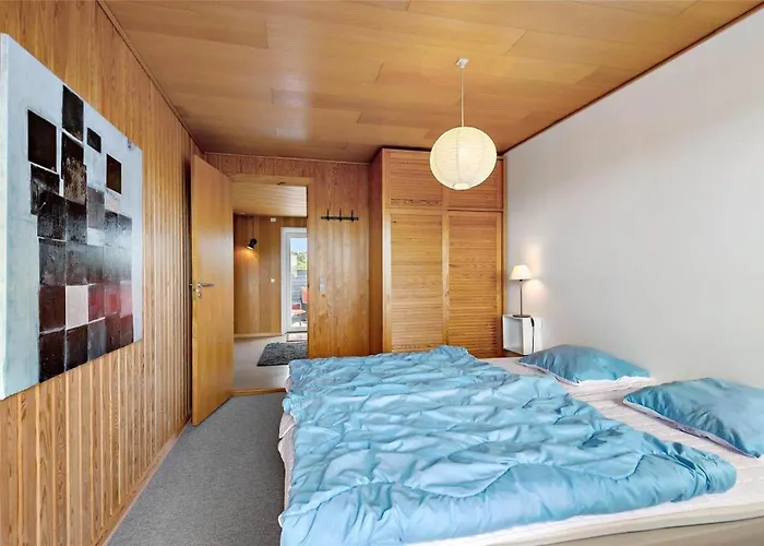 0070-romo-lakolk-4 *