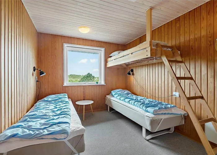 0070-romo-lakolk-4 * Lakolk