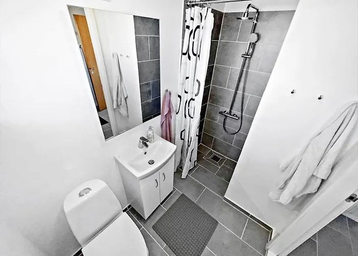 0070-romo-lakolk-4 * Lakolk