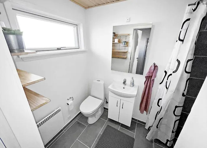 Feriehus 0070-romo-lakolk-4 Lakolk