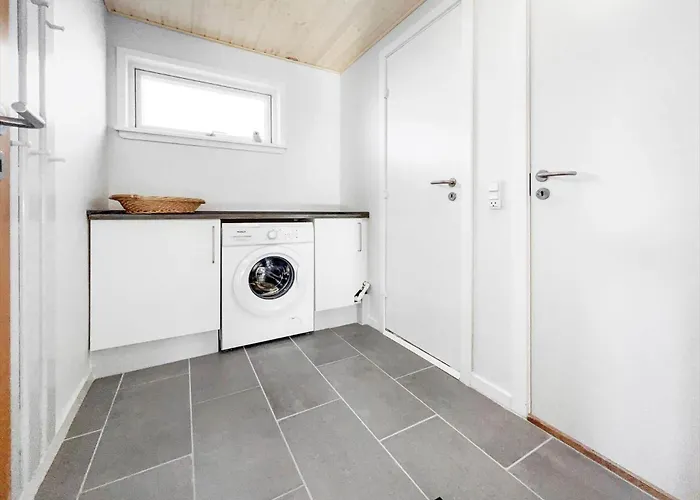 0070-romo-lakolk-4 Holiday home