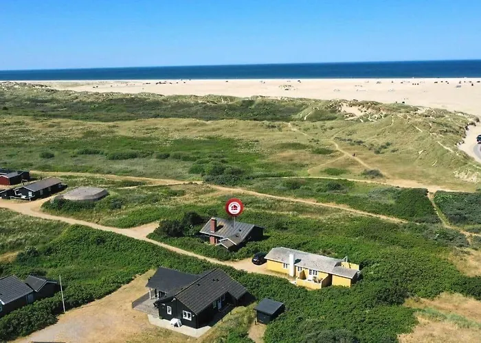 Casa vacanze 0070-romo-lakolk-4 *