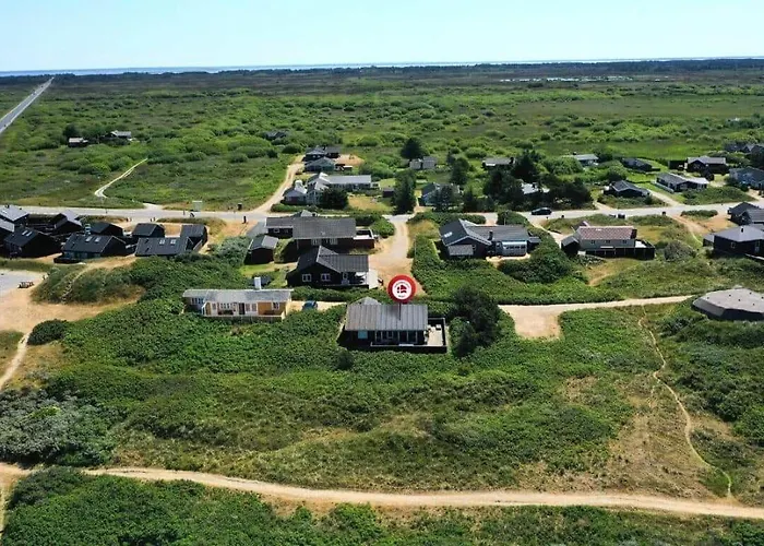 0070-romo-lakolk-4 *